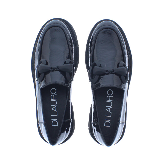 Di Lauro Loafer 108622 108622 large