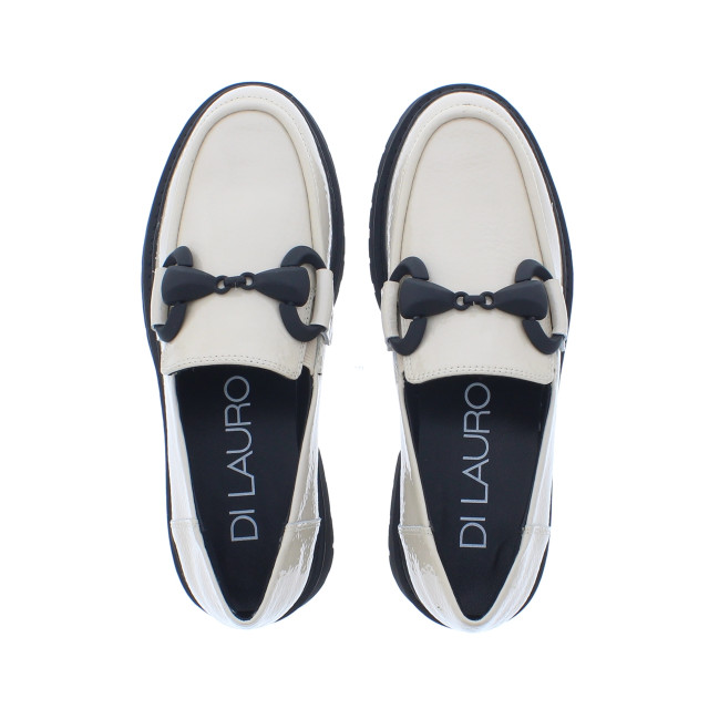 Di Lauro Loafer 108622 108622 large