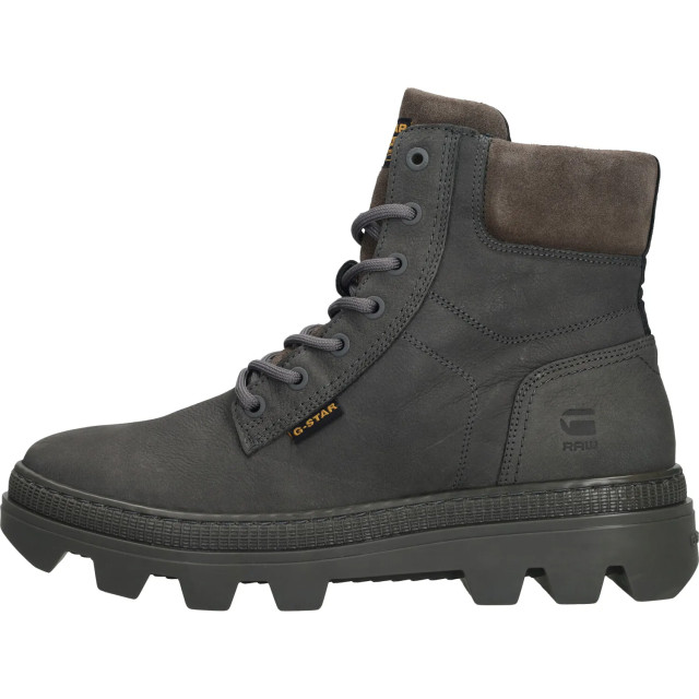 G-Star Noxer hgh veterboot Noxer HGH Nub large
