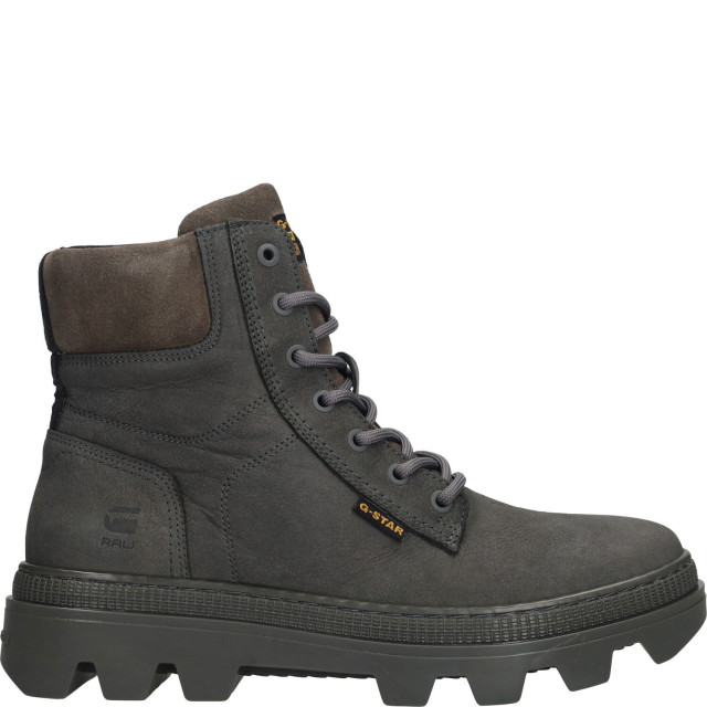 G-Star Noxer hgh veterboot Noxer HGH Nub large