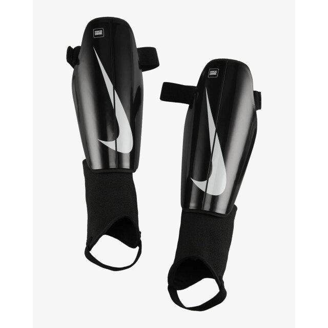 Nike charge soccer shin guards - 060823_990-L large