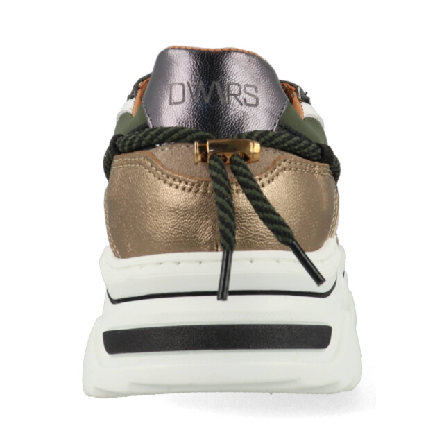 DWRS Label Jupiter j5554c-36-6172 J5554C large