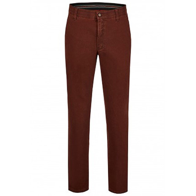 Club of Comfort Broek garvey 7218 95 Garvey 7218 - 95 large