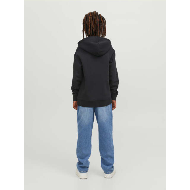 Jack & Jones Jorvesterbro sweat hood noos jnr 12242469 large