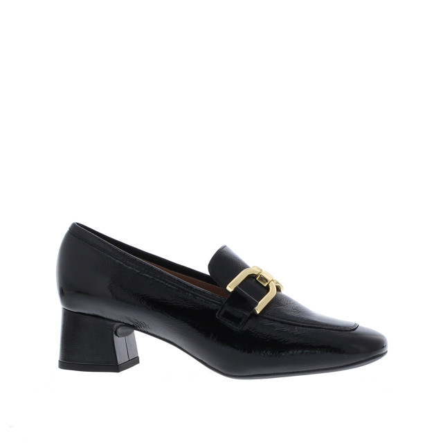 Unisa 108548 Loafers Zwart 108548 large