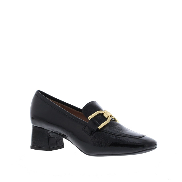 Unisa 108548 Loafers Zwart 108548 large