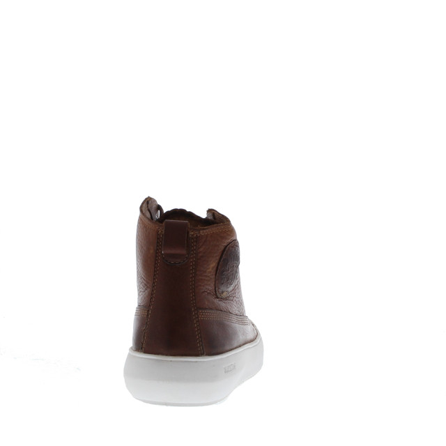 Blackstone 108633 Boots Cognac 108633 large