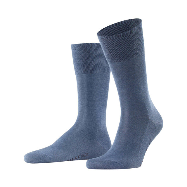 Falke Sokken 14792 Falke Sokken 14792 large
