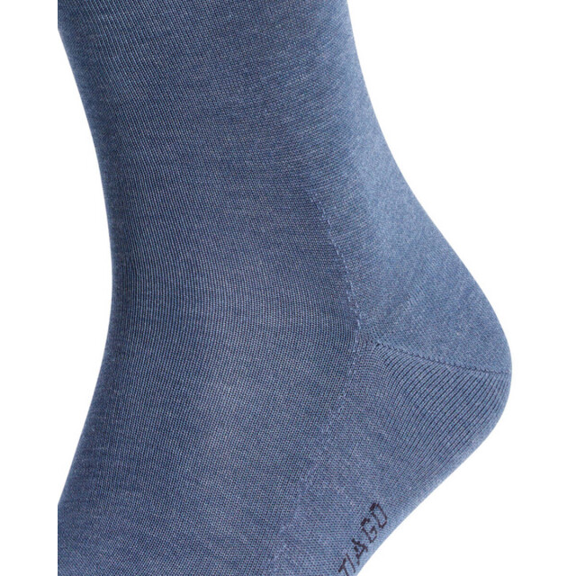 Falke Sokken 14792 Falke Sokken 14792 large