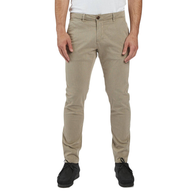Gabba Chino 2200211070 paul d Gabba Chino 2200211070 PAUL D large