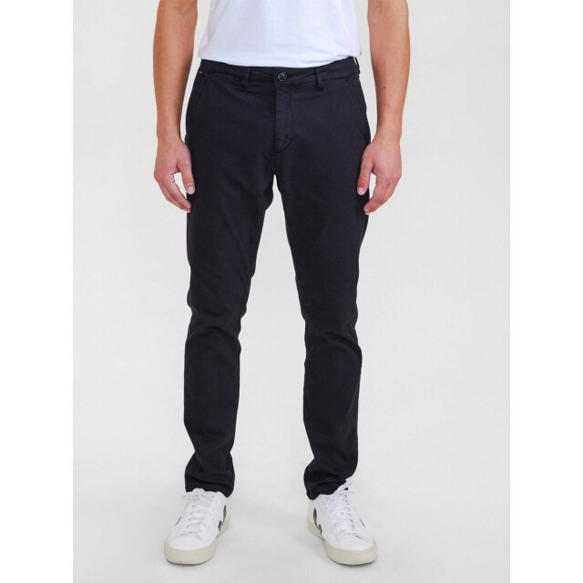 Gabba Chino 2200211070 paul d Gabba Chino 2200211070 PAUL D large