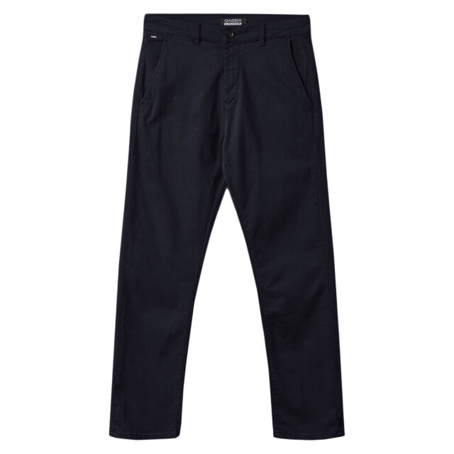 Gabba Chino 2200211070 paul d Gabba Chino 2200211070 PAUL D large