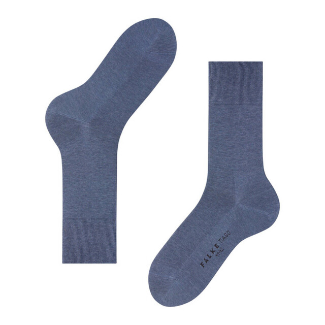 Falke Sokken 14792 Falke Sokken 14792 large