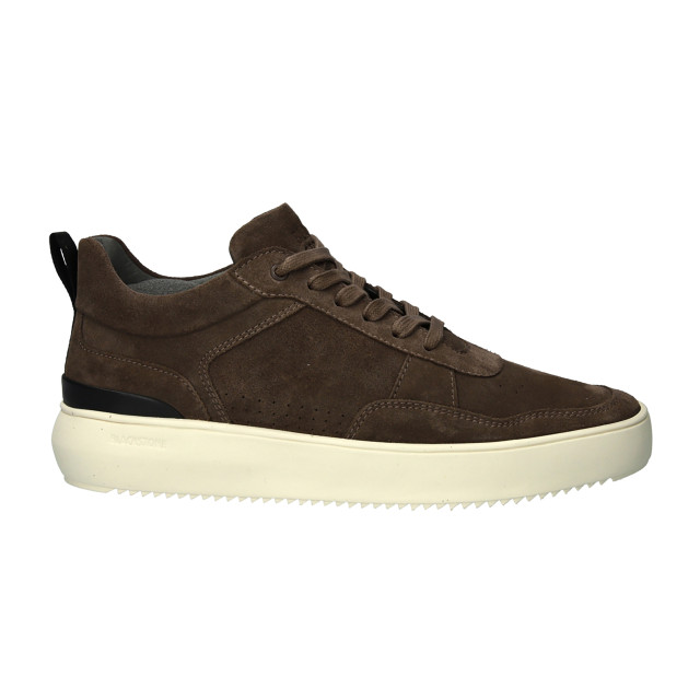 Blackstone AG116-SALO Sneakers Grijs AG116-SALO large