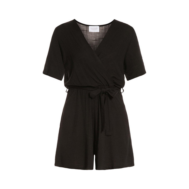 Sisters Point Gasy playsuit 16467-1 large