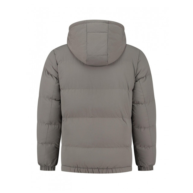 Ballin Amsterdam Puffer jacket 23039403 large