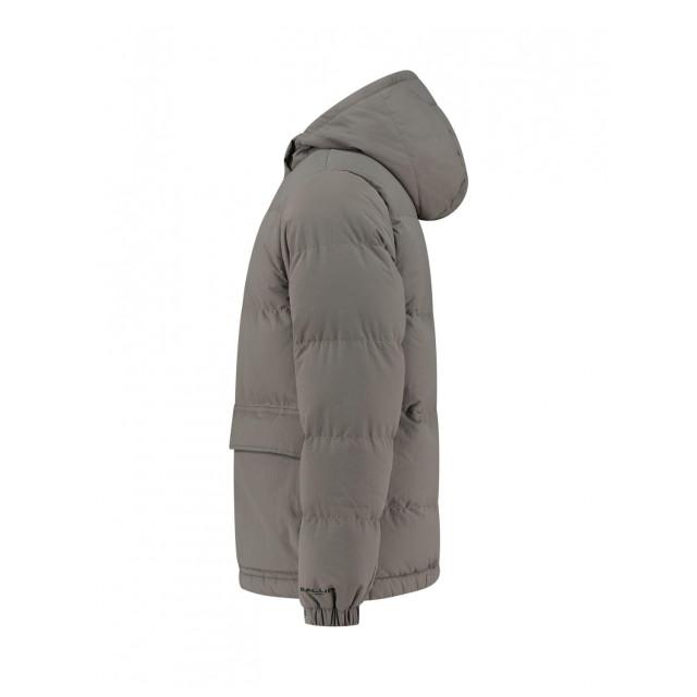 Ballin Amsterdam Puffer jacket 23039403 large