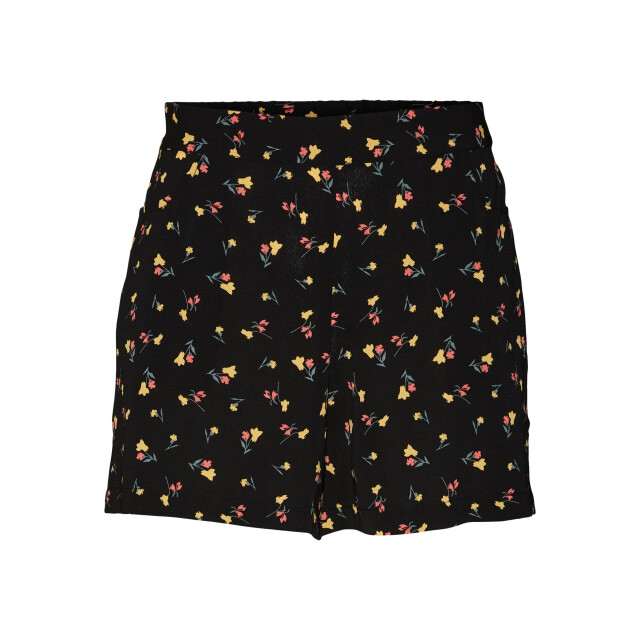 Noisy may Nmclara smiley nw shorts noos 27023867 large