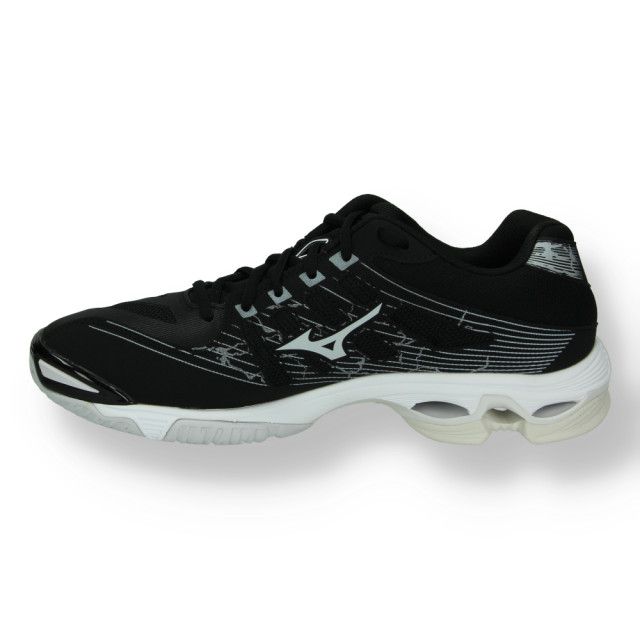 Mizuno Wave lightning z7(u) v1ga220011 MIZUNO wave lightning z7(u) v1ga220011 large