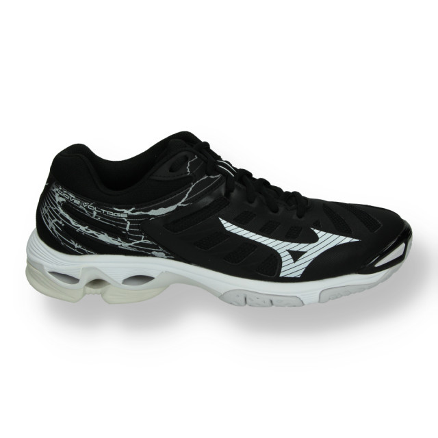 Mizuno Wave lightning z7(u) v1ga220011 MIZUNO wave lightning z7(u) v1ga220011 large