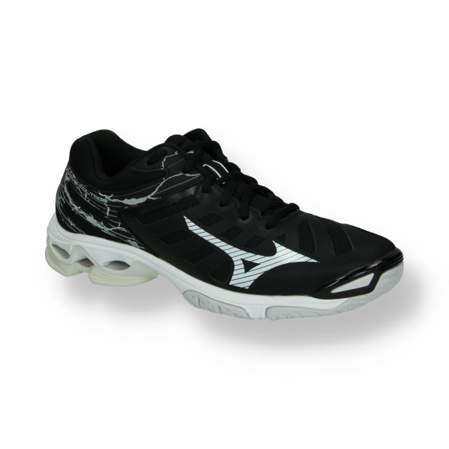 Mizuno Wave lightning z7(u) v1ga220011 MIZUNO wave lightning z7(u) v1ga220011 large