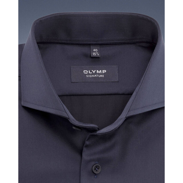 Olymp Dresshemd 851884 Olymp Signature Dresshemd 851884 large