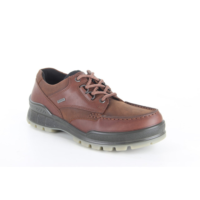 ECCO Ecco 831714-52600 Veterschoenen Bruin Ecco 831714-52600 large