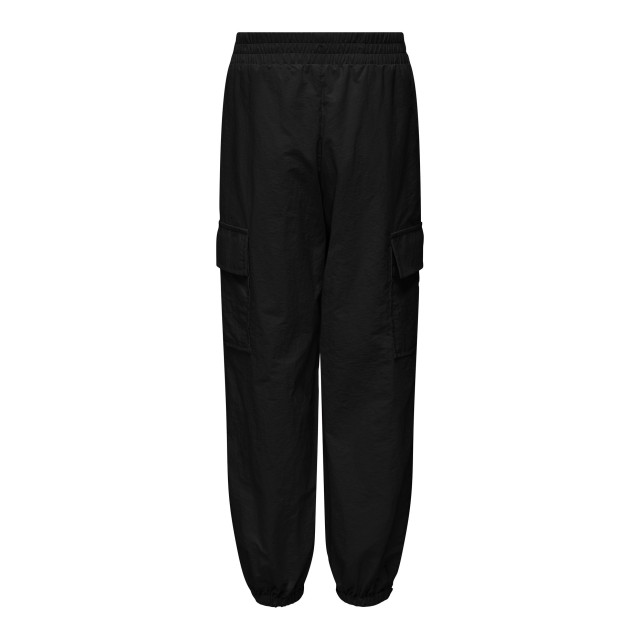 Only Kogecho cargo parachute pant pnt 15304165 large