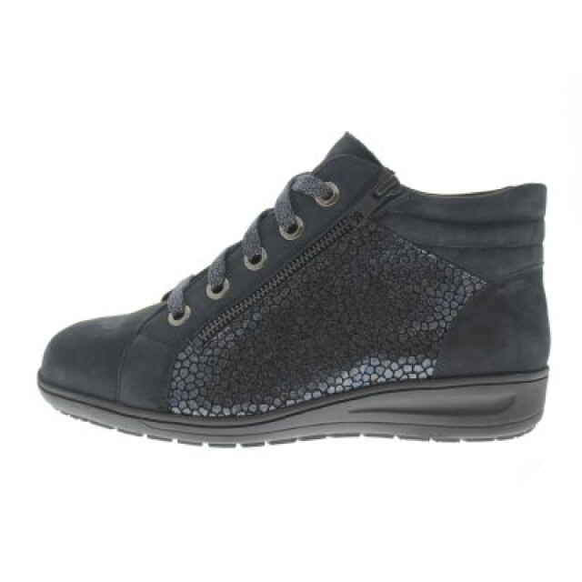 Solidus Kate k 29093-80417-K large