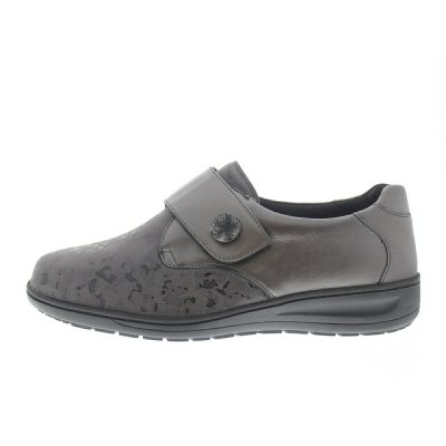 Solidus Kate k 29506-30568-K large