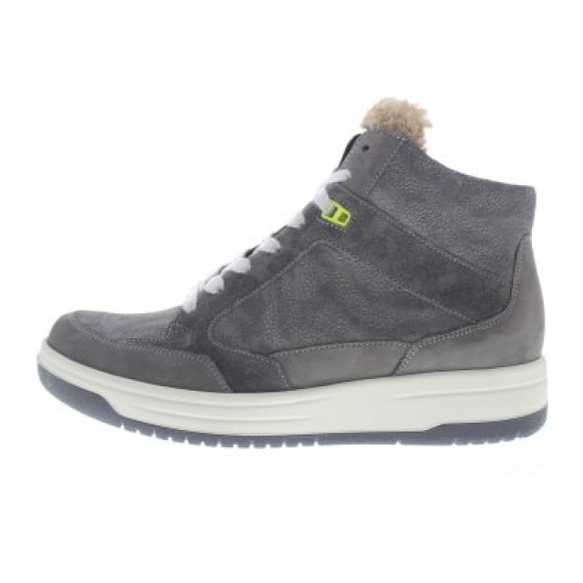 H schoenen online