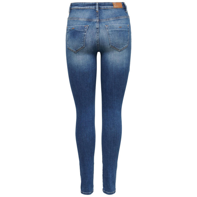 Only Jeans 15239060 Only Jeans 15239060 large