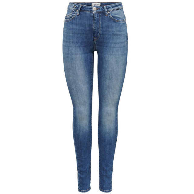 Only Jeans 15239060 Only Jeans 15239060 large