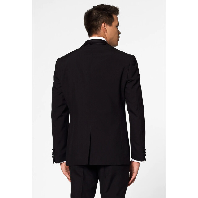 OppoSuits Jet set OTUX-0002 large