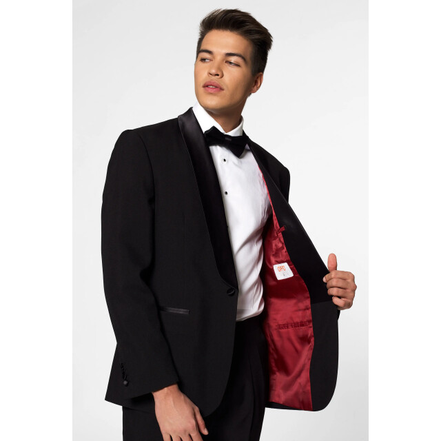 OppoSuits Jet set OTUX-0002 large
