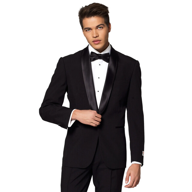 OppoSuits Jet set OTUX-0002 large