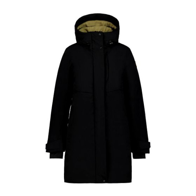 Icepeak myrtle coat - 062980_990-44 large