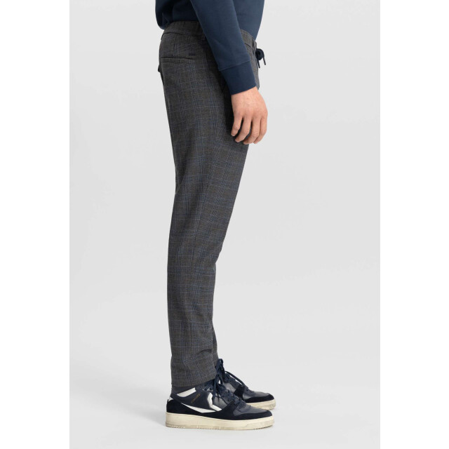 Dstrezzed Lancaster check pant 501758-894 large