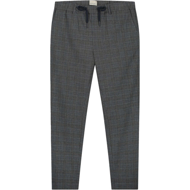 Dstrezzed Lancaster check pant 501758-894 large