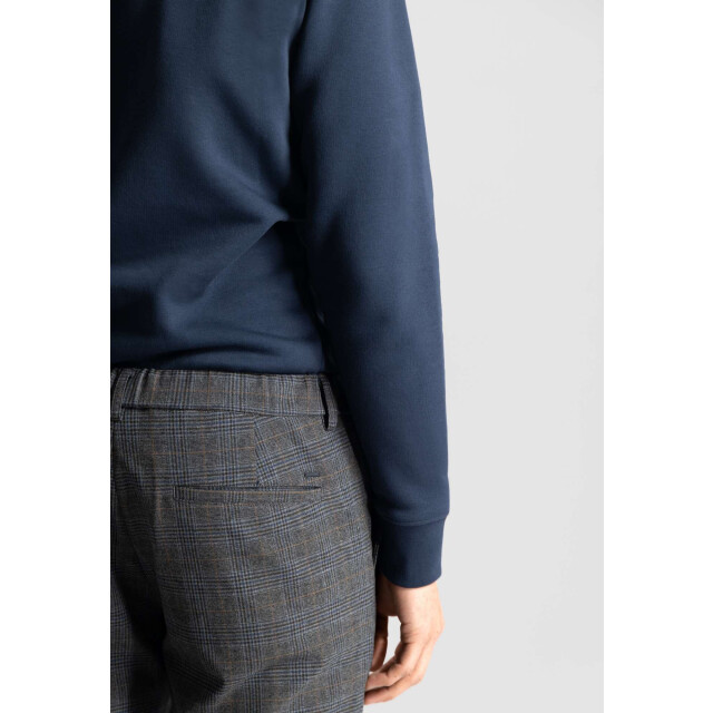 Dstrezzed Lancaster check pant 501758-894 large