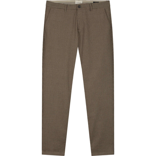 Dstrezzed Fonda slimfit chino 501776-265 large