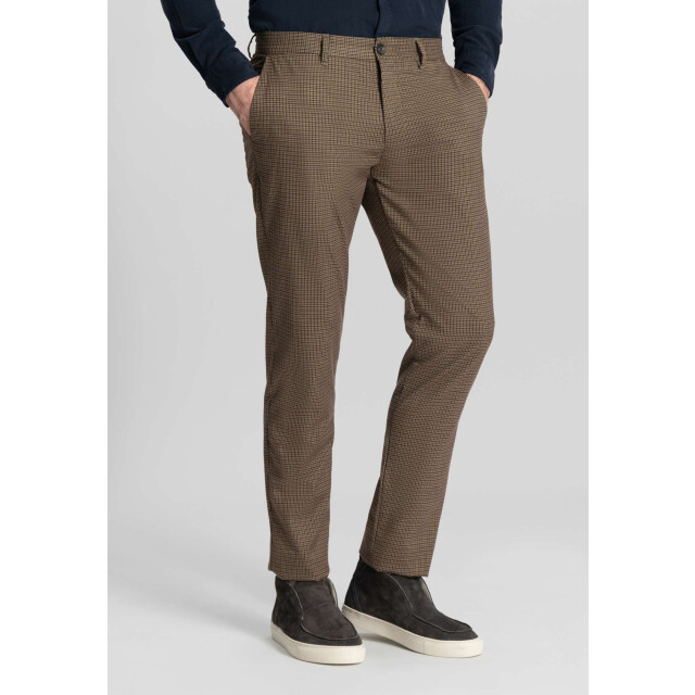 Dstrezzed Fonda slimfit chino 501776-265 large