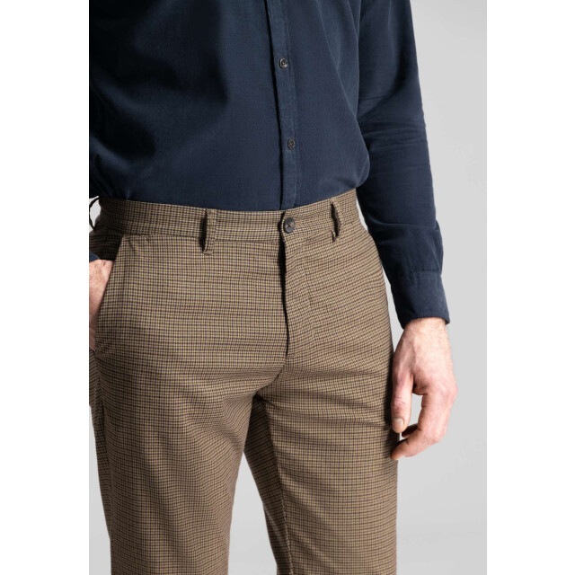 Dstrezzed Fonda slimfit chino 501776-265 large