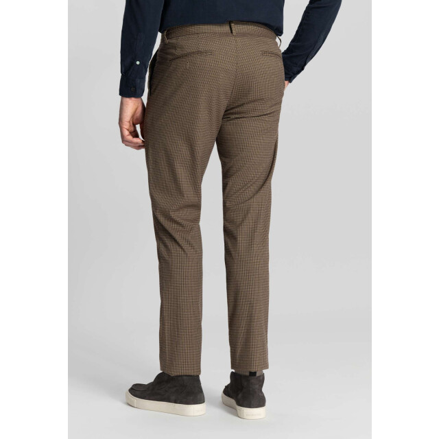 Dstrezzed Fonda slimfit chino 501776-265 large