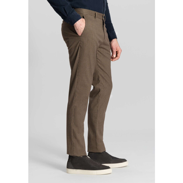 Dstrezzed Fonda slimfit chino 501776-265 large