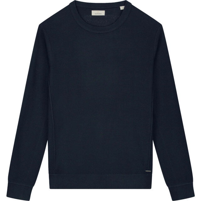 Dstrezzed Ivar crew 405628-994 large