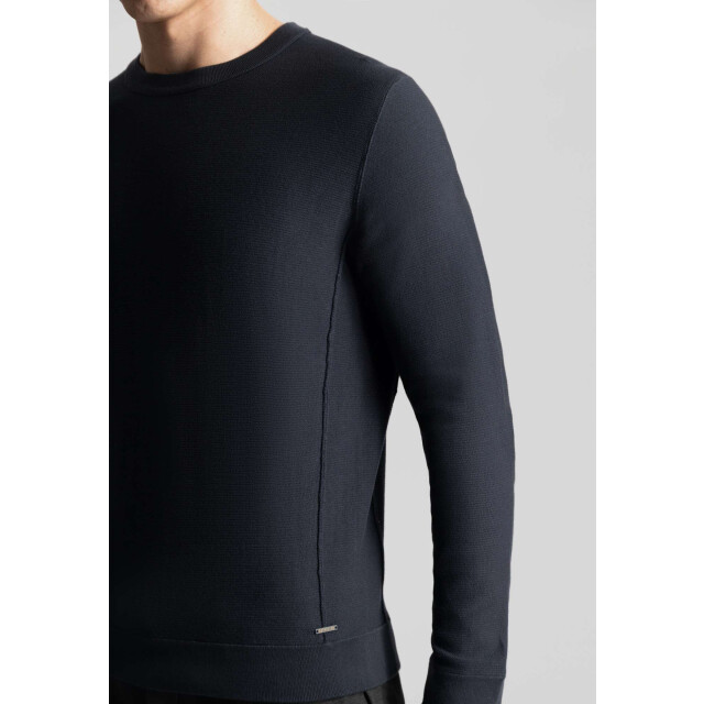 Dstrezzed Ivar crew 405628-994 large