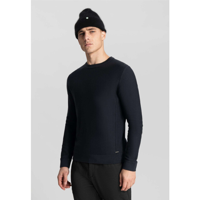 Dstrezzed Ivar crew 405628-994 large