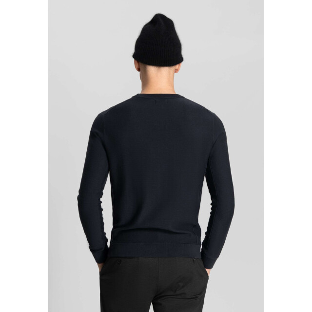 Dstrezzed Ivar crew 405628-994 large