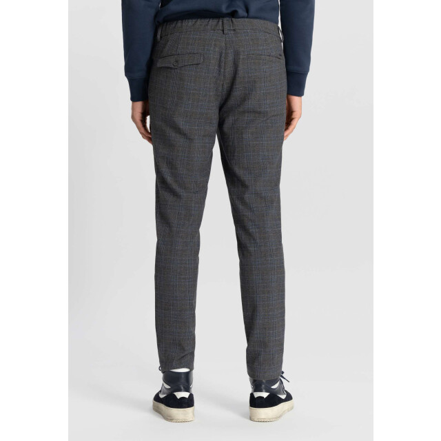 Dstrezzed Lancaster check pant 501758-894 large